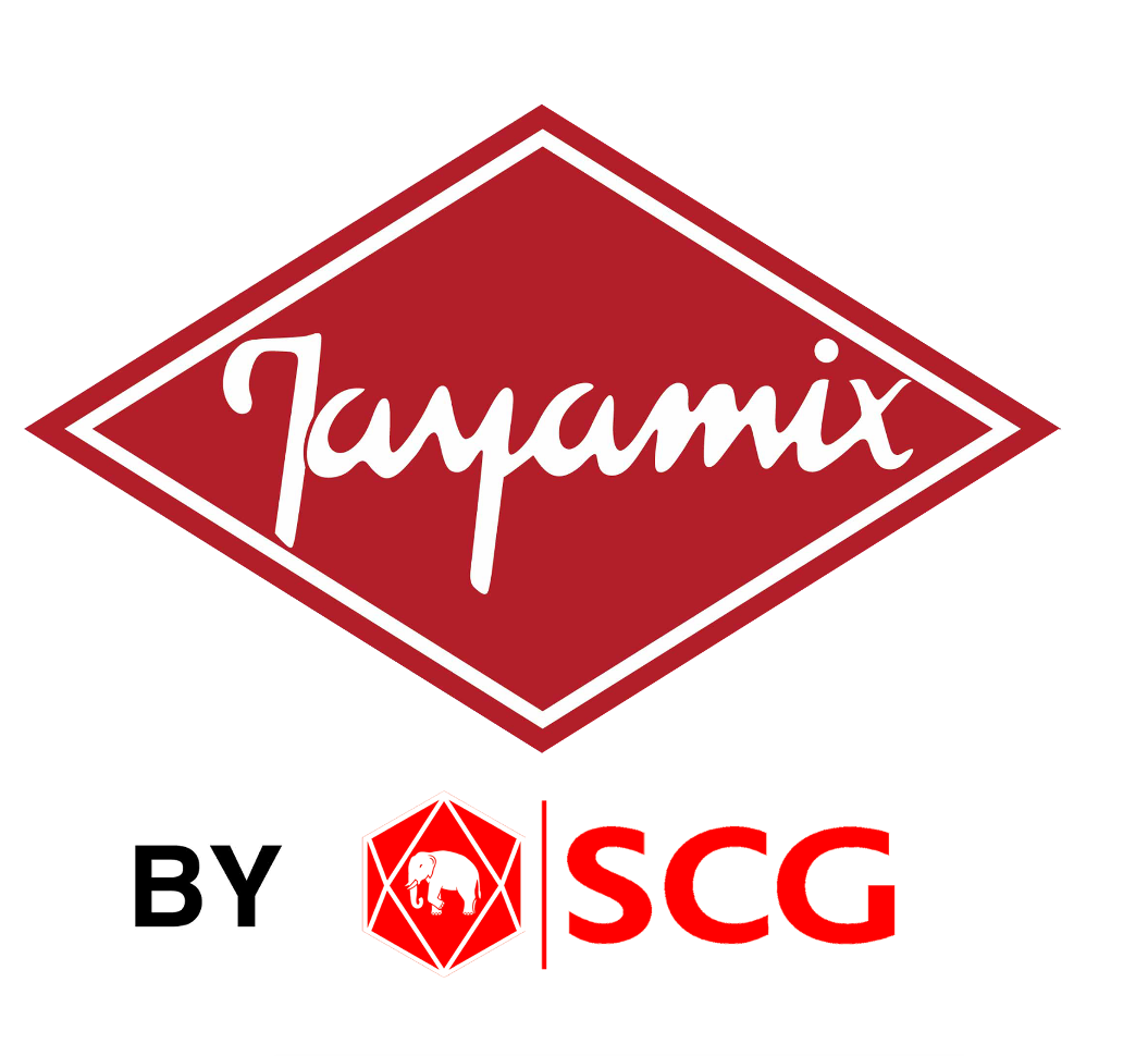 Jayamix